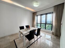 Regent Heights (D23), Condominium #570345731